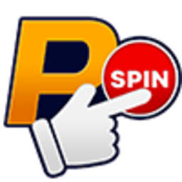 Galeri foto PENCETWIN : Alternatif Login Masuk Link Situs Resmi Slot Toto Game Online Pencet Win di Jakarta