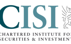 CISI