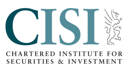 CISI