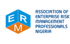 ERM