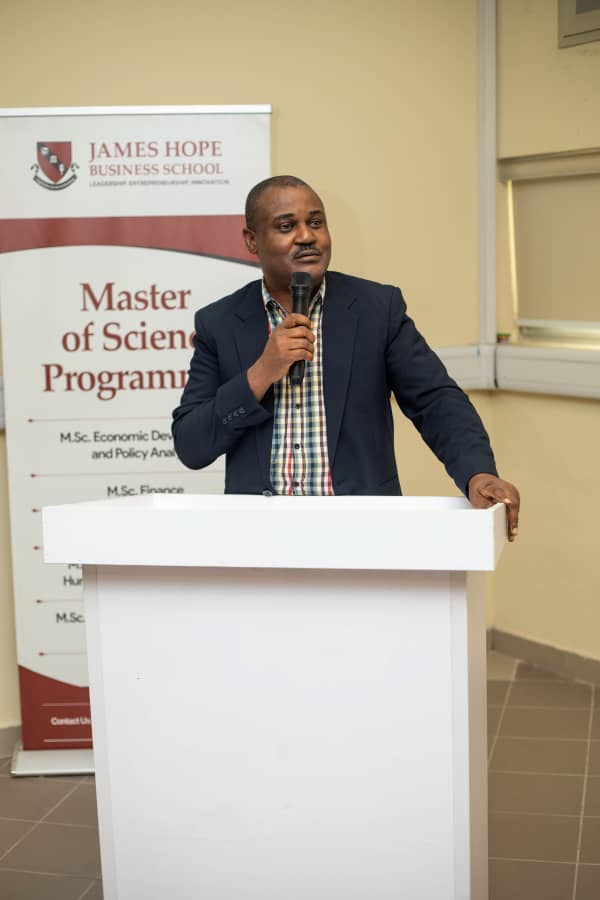 WhatsApp Image 2025-08-19 at 10.22.13 AM (1)