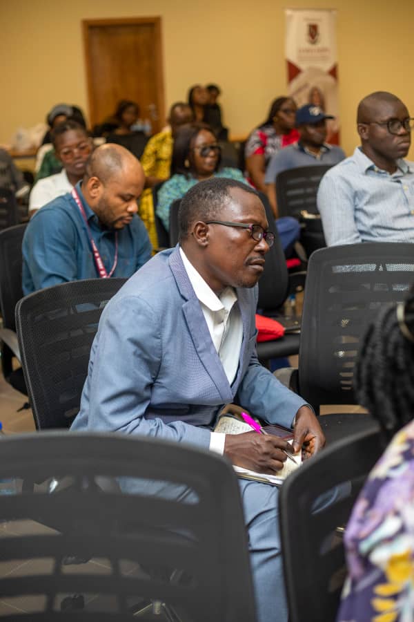 WhatsApp Image 2025-08-19 at 10.22.13 AM (4)