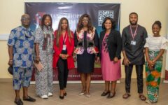 WhatsApp Image 2025-08-19 at 10.22.13 AM (5)