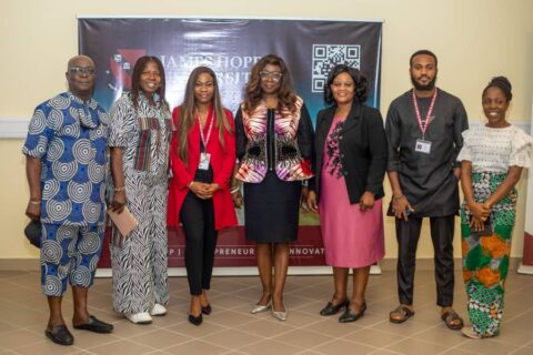 WhatsApp Image 2025-08-19 at 10.22.13 AM (5)