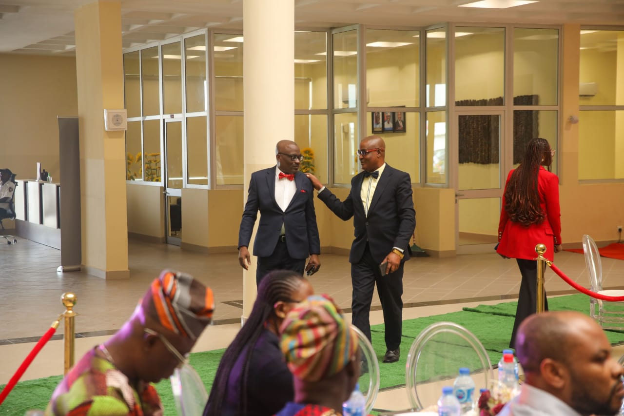 WhatsApp Image 2025-08-21 at 1.07.30 PM (2)