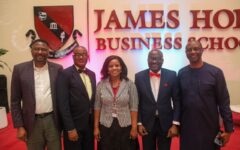 WhatsApp Image 2025-08-21 at 1.07.30 PM