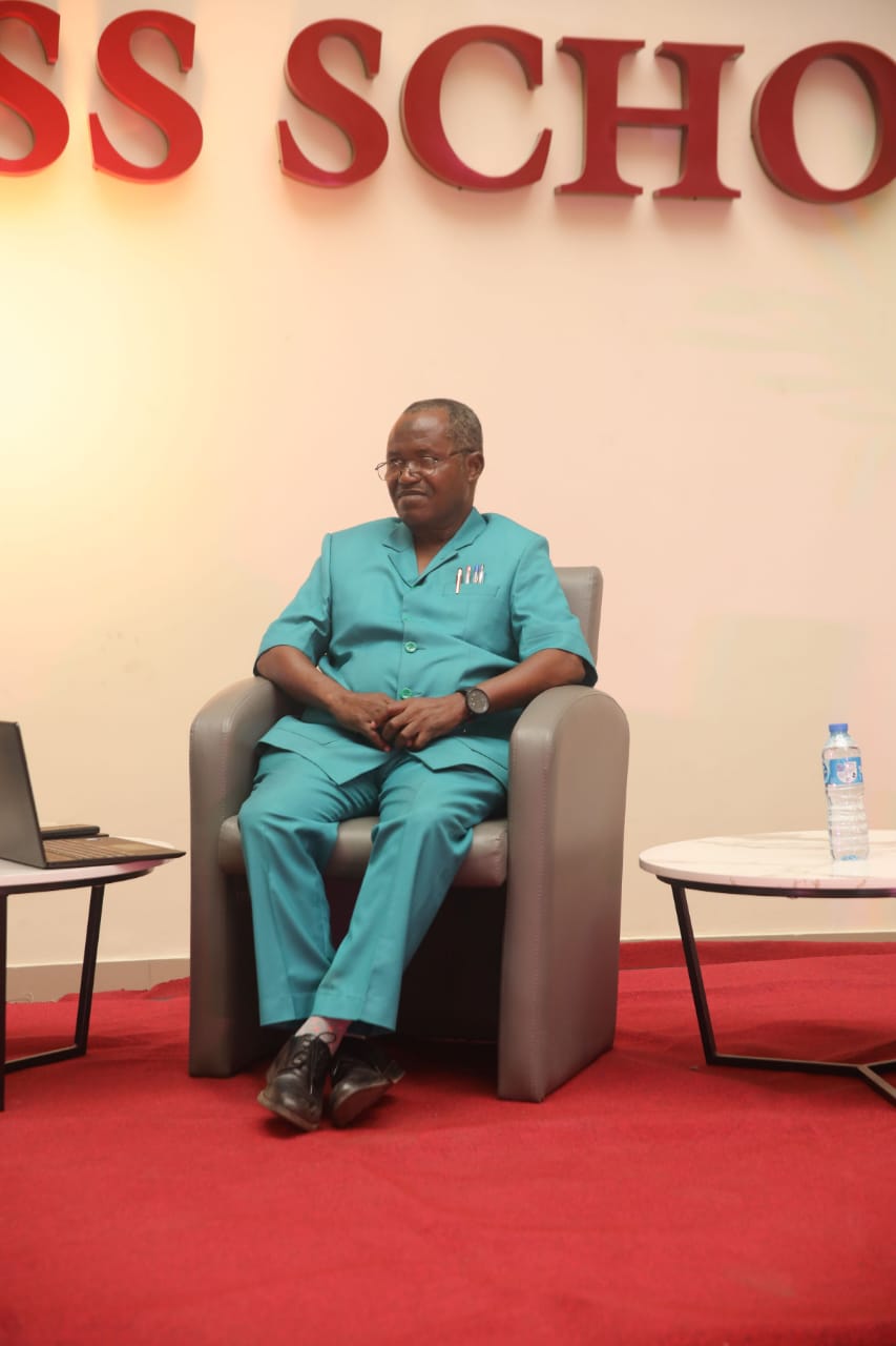 WhatsApp Image 2025-08-21 at 1.07.30 PM (3)