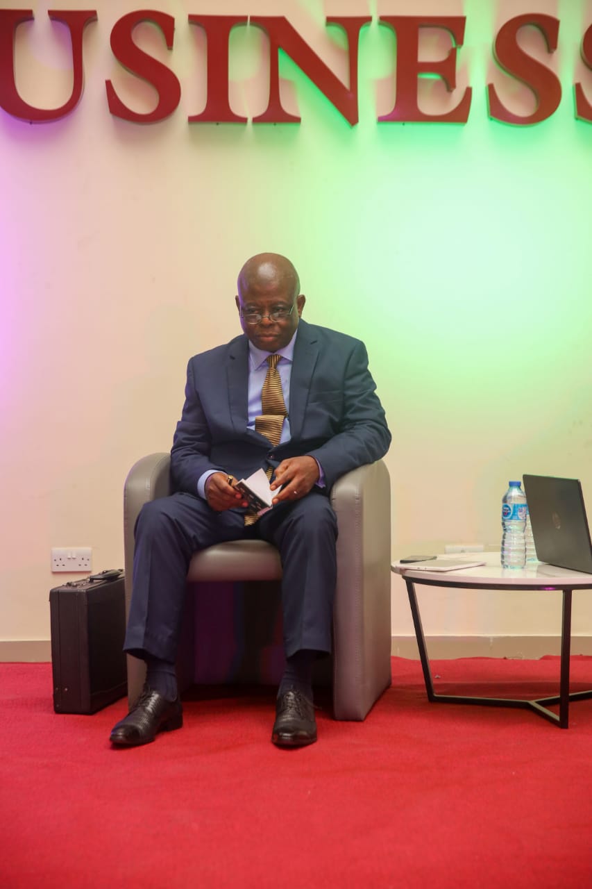 WhatsApp Image 2025-08-21 at 1.07.30 PM (4)