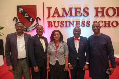 WhatsApp Image 2025-08-21 at 1.07.30 PM