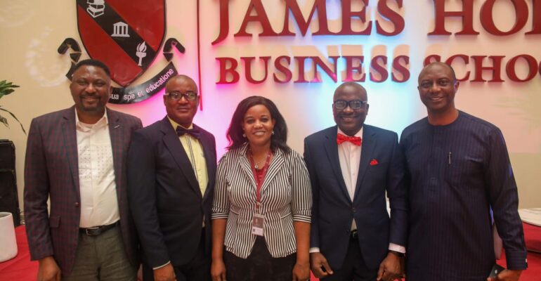 WhatsApp Image 2025-08-21 at 1.07.30 PM