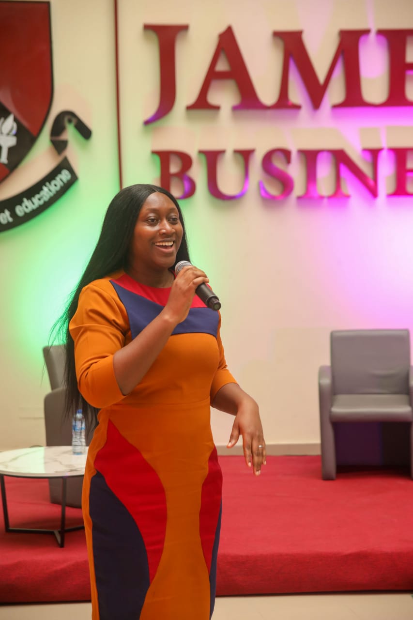 WhatsApp Image 2025-08-21 at 1.07.31 PM (1)