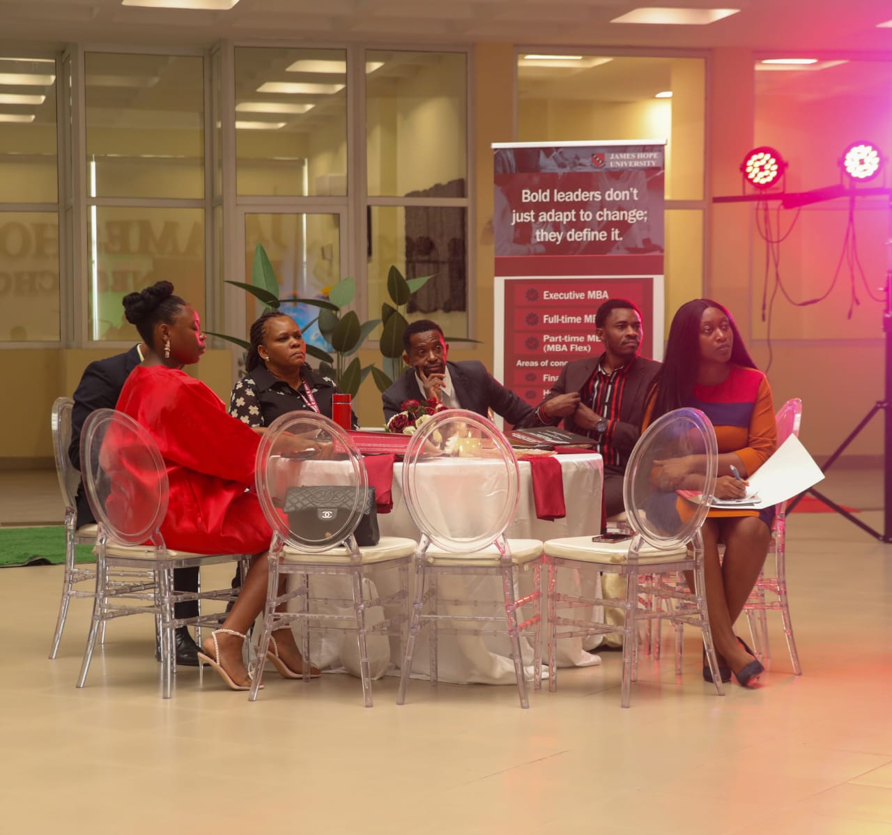 WhatsApp Image 2025-08-21 at 1.07.31 PM (3)