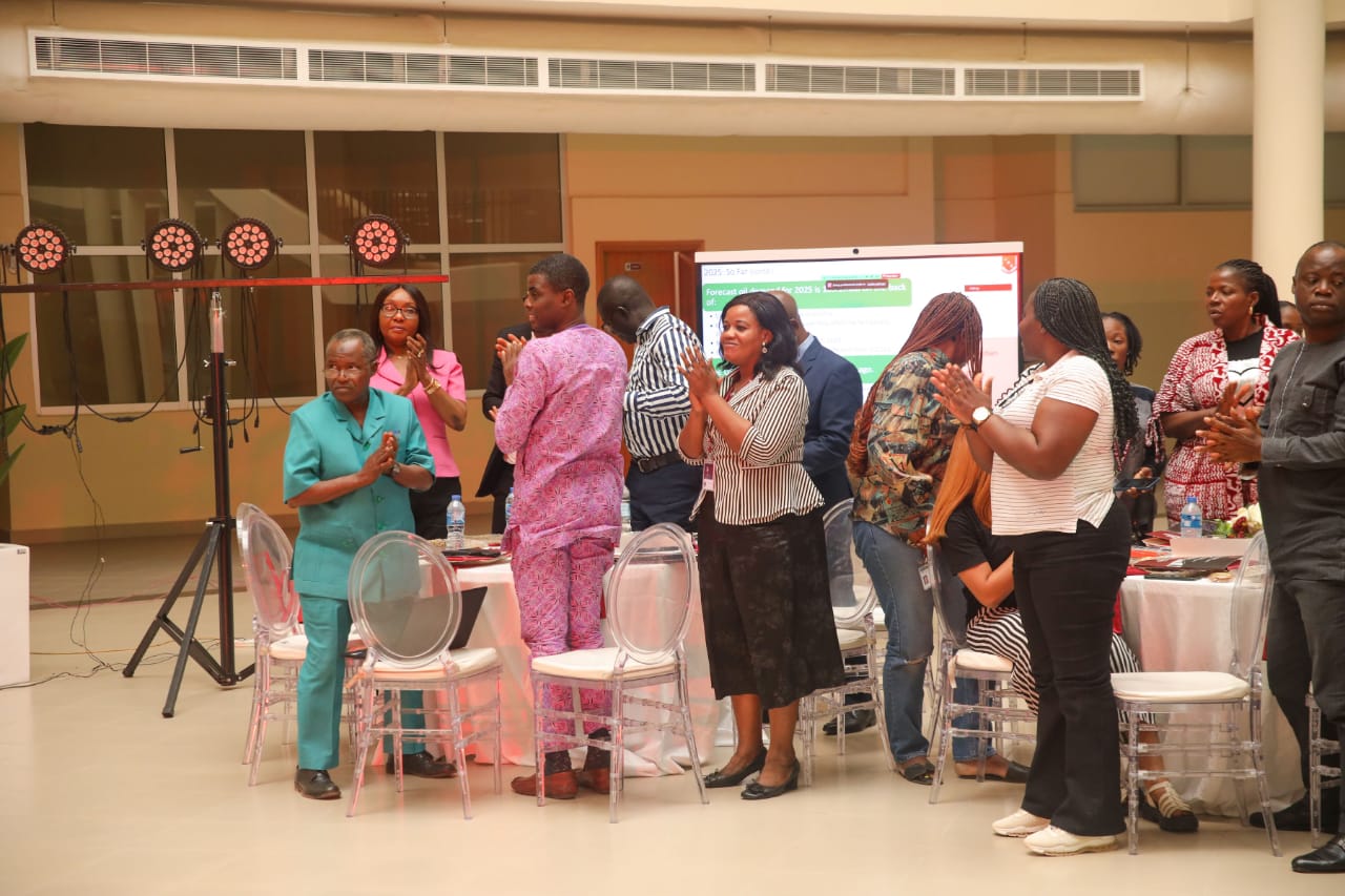 WhatsApp Image 2025-08-21 at 1.07.31 PM (5)