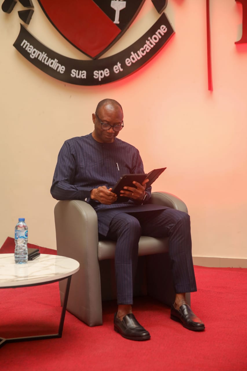 WhatsApp Image 2025-08-21 at 1.07.31 PM