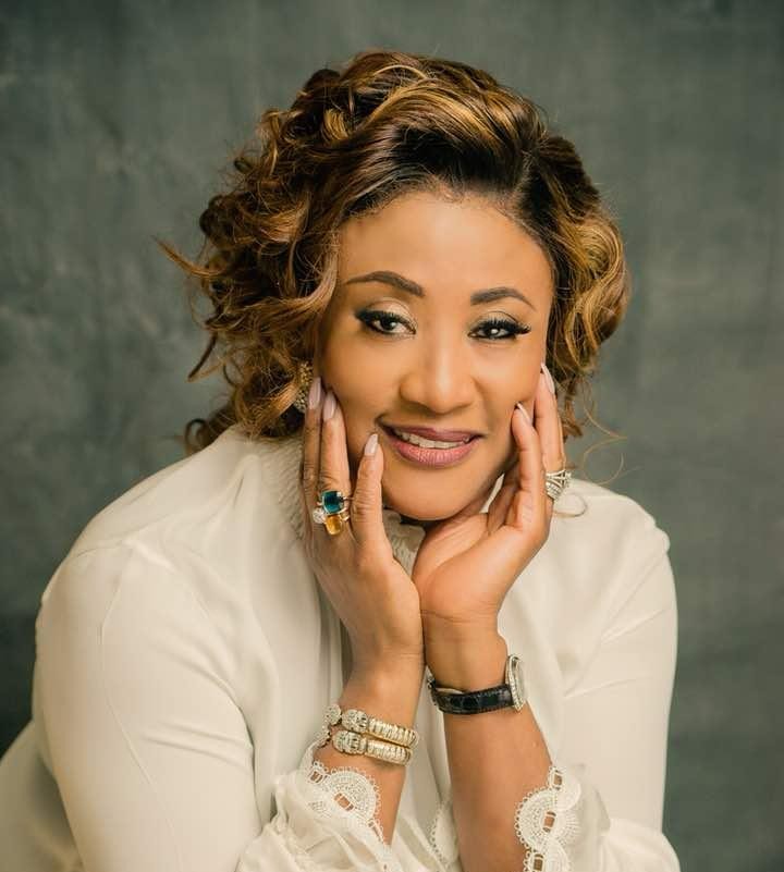 e0b80a6c-1fce-4da0-873f-5a75f5b06043