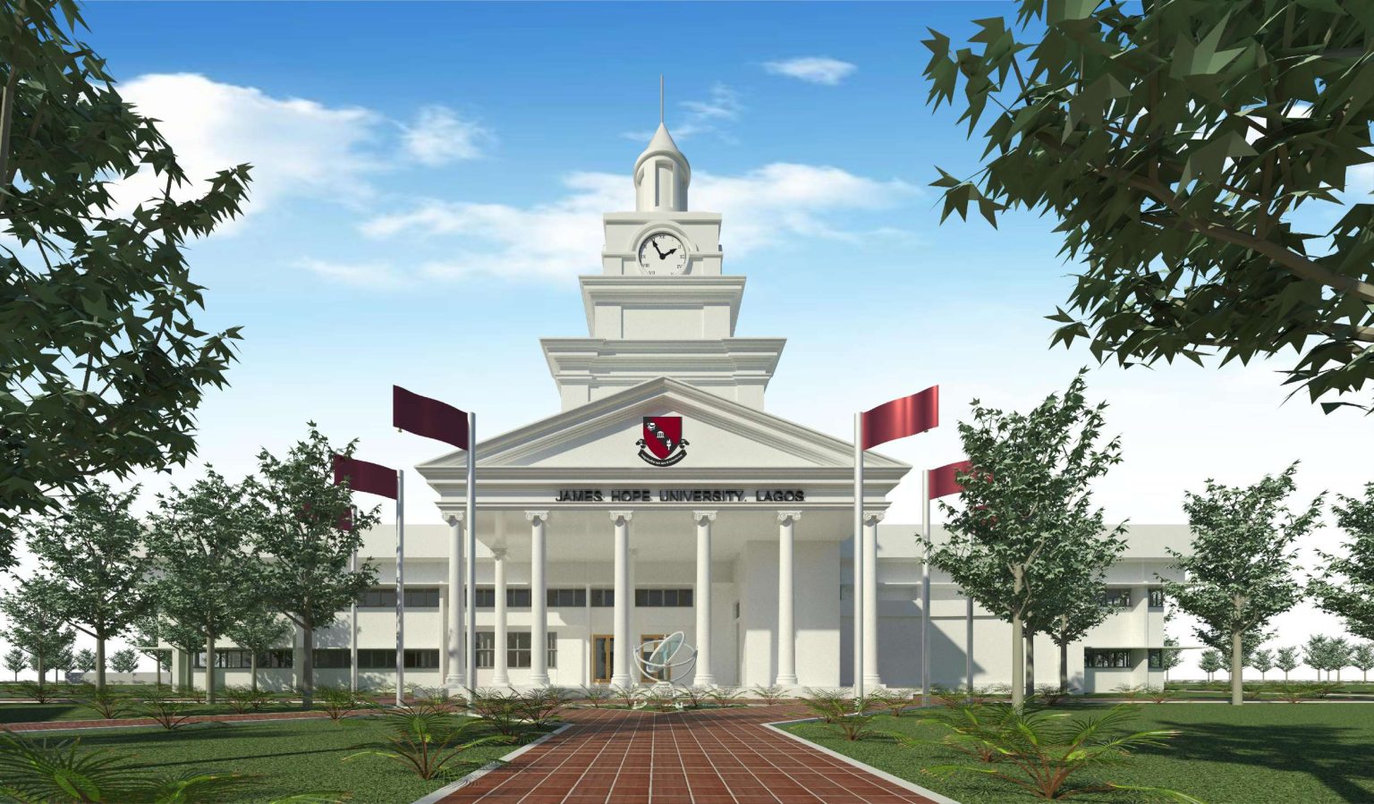 James-Hope-University-1536x899