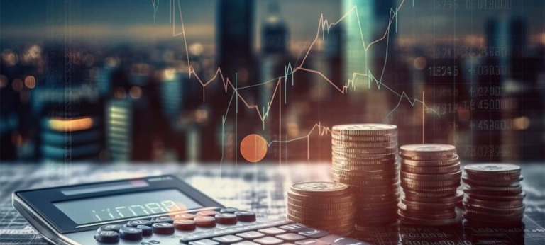 Collective Investment Scheme (CIS) and Mutual Funds Management
