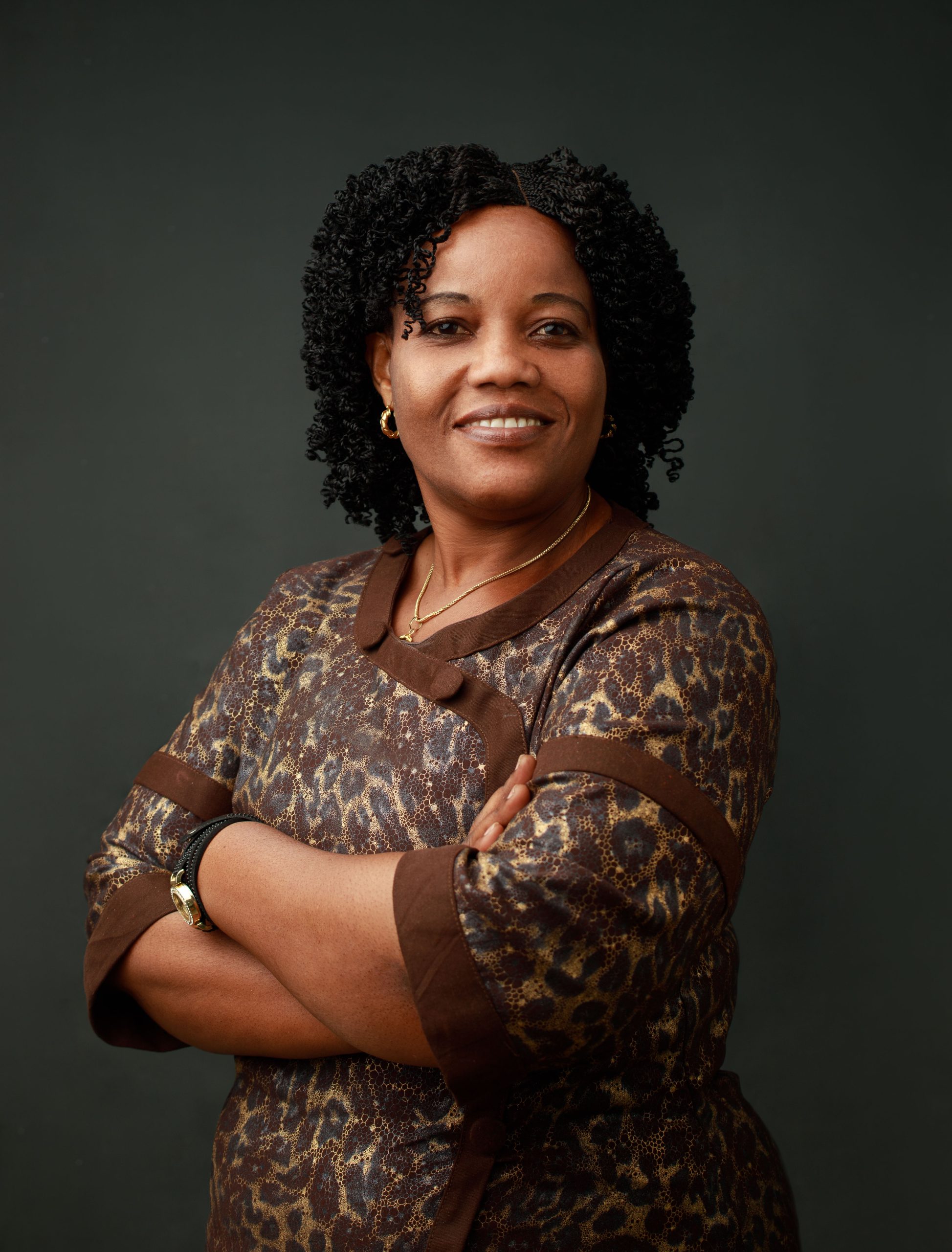 Prof-Babajide-scaled