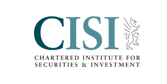 CISI_2