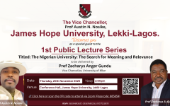 1st Public Lecture Series (1)