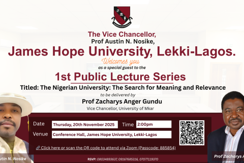 1st Public Lecture Series (1)