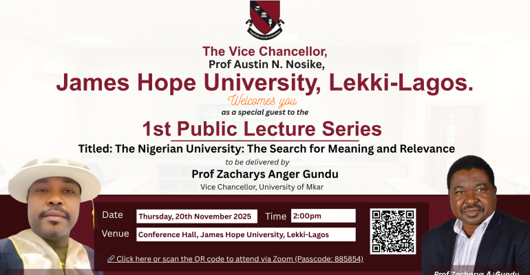 1st Public Lecture Series (1)