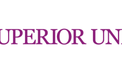Superior-University