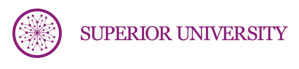 Superior-University