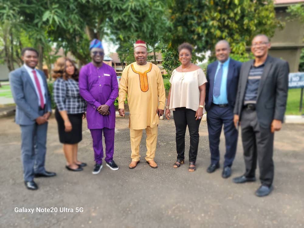 WhatsApp Image 2025-10-17 at 5.36.04 PM