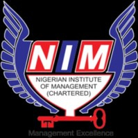 a1fb2a32-3a02-4f77-9b22-a4a1d86bc2d4