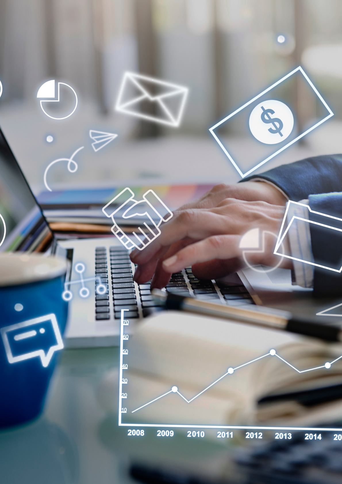 corporate-management-strategy-solution-branding-concept 1