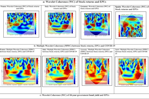 10663_2026_9673_Fig1a_HTML