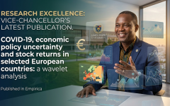 Gemini_Generated_Image_9uq5xz9uq5xz9uq5