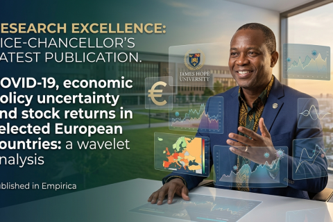 Gemini_Generated_Image_9uq5xz9uq5xz9uq5