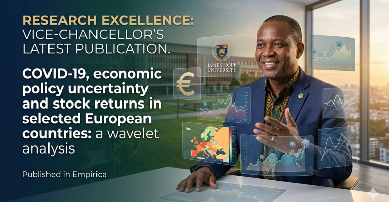 Gemini_Generated_Image_9uq5xz9uq5xz9uq5