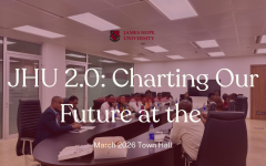 JHU 2.0