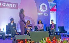 WhatsApp Image 2026-03-11 at 2.41.25 PM (1)