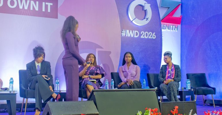 WhatsApp Image 2026-03-11 at 2.41.25 PM (1)