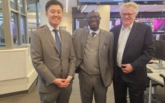 8639bb42-844a-4672-97d5-7c793bf3dd47