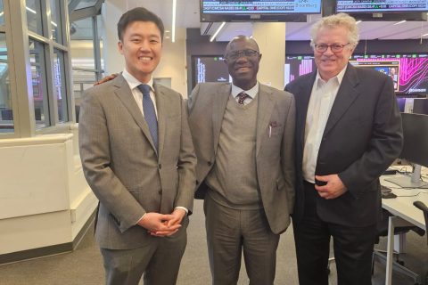 8639bb42-844a-4672-97d5-7c793bf3dd47