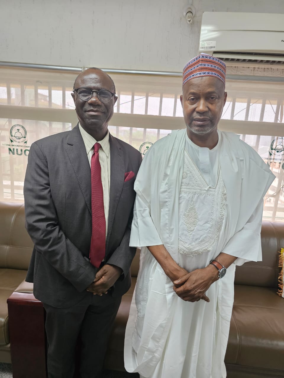 9983a070-110f-453e-aee3-7488f7bf21f0