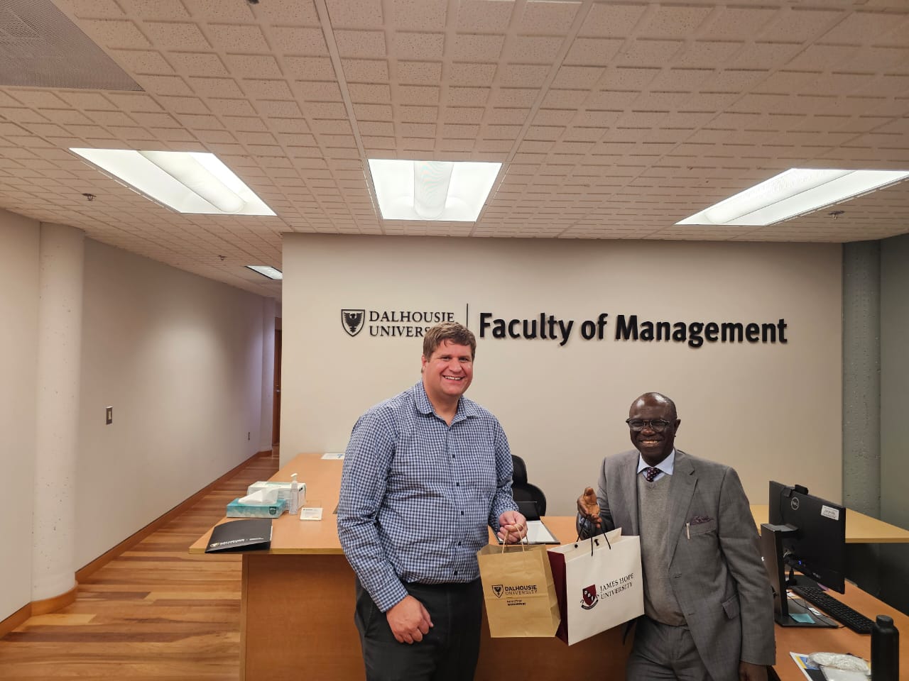 WhatsApp Image 2026-04-14 at 9.06.06 AM (1)