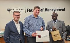 WhatsApp Image 2026-04-14 at 9.06.07 AM