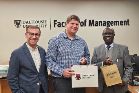 WhatsApp Image 2026-04-14 at 9.06.07 AM