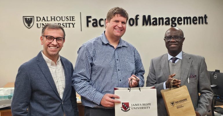 WhatsApp Image 2026-04-14 at 9.06.07 AM