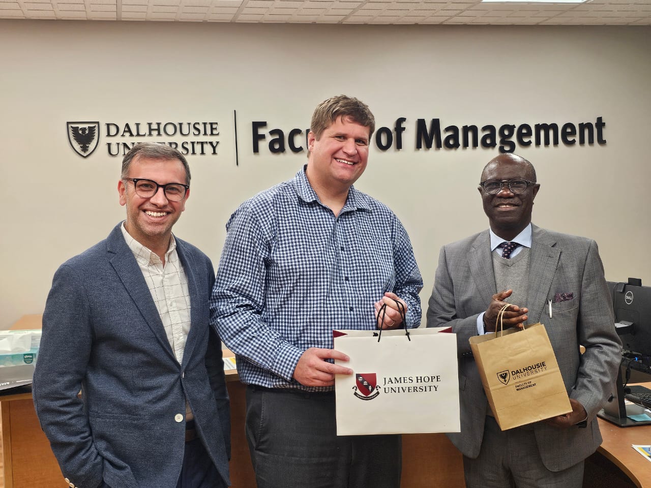 WhatsApp Image 2026-04-14 at 9.06.07 AM