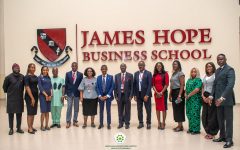 WhatsApp Image 2026-04-25 at 2.54.06 PM