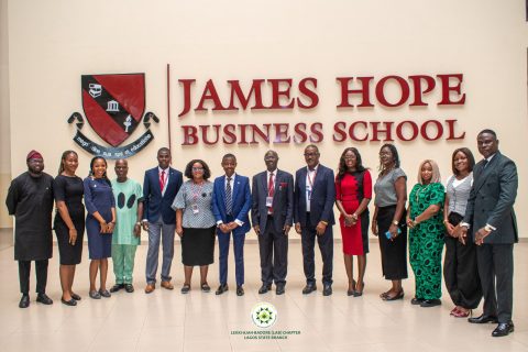 WhatsApp Image 2026-04-25 at 2.54.06 PM