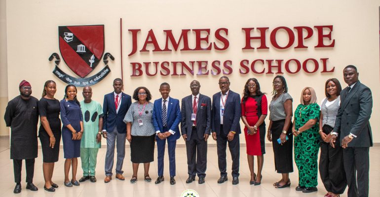 WhatsApp Image 2026-04-25 at 2.54.06 PM