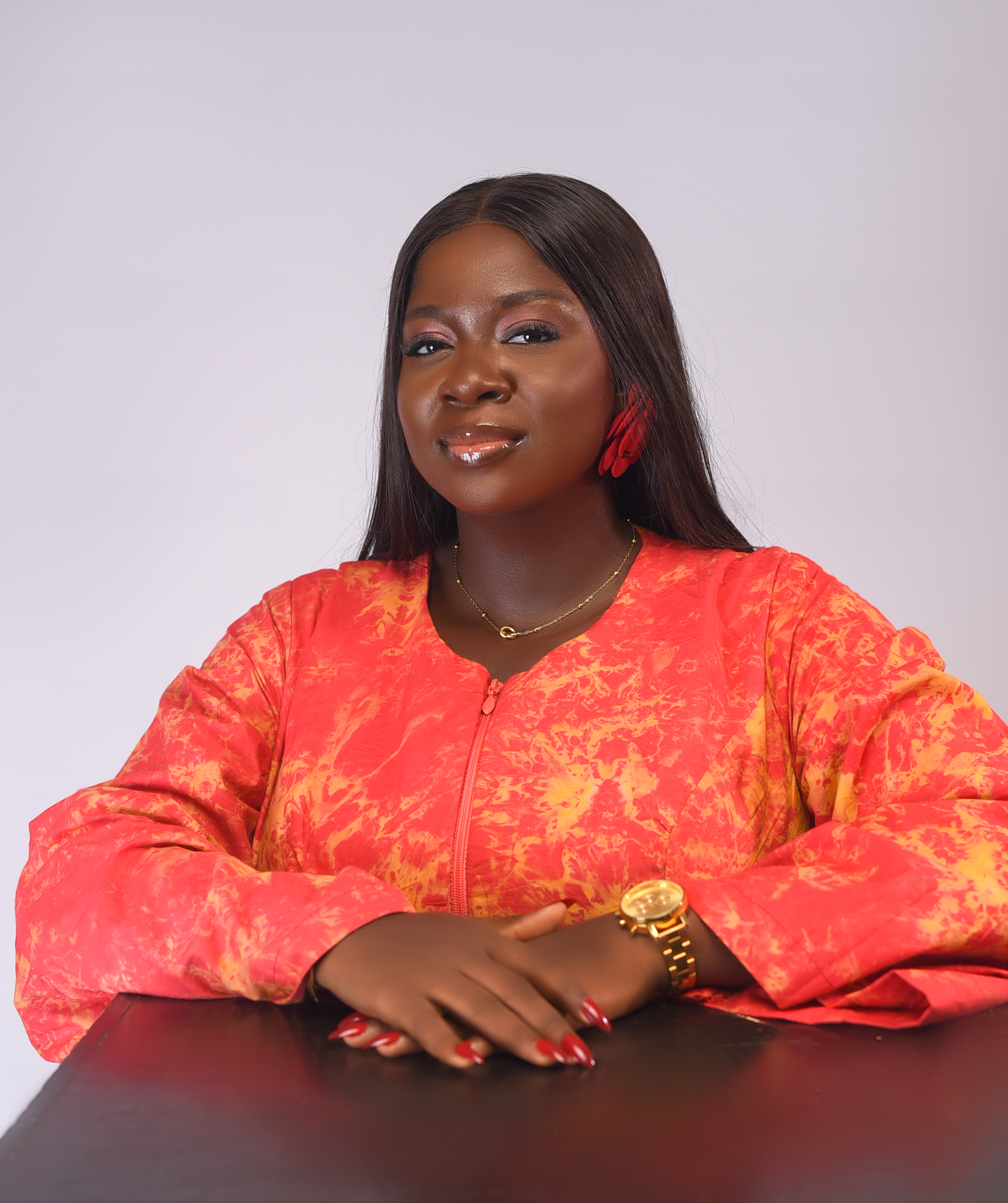 Adebisi Borokinni Headshot.jpg